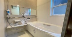 明石市大久保町西脇